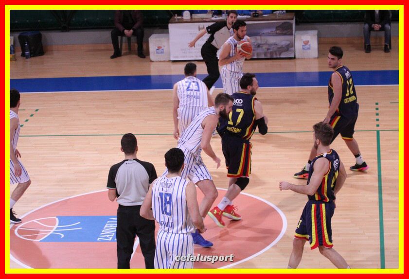 170312 Catanzaro 080_tn.jpg